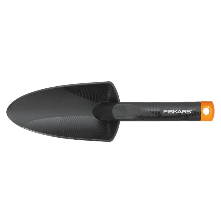 FIS.1000694 ŁOPATKA FISKARS 137000