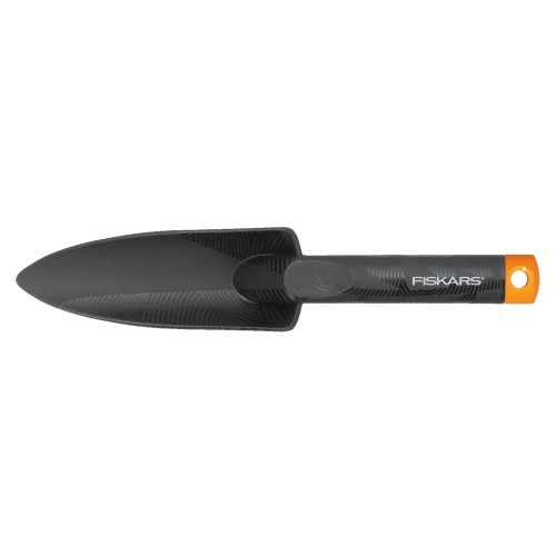 FIS.1000695 ŁOPATKA FISKARS 137010