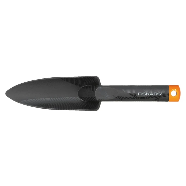 FIS.1000695 ŁOPATKA FISKARS 137010