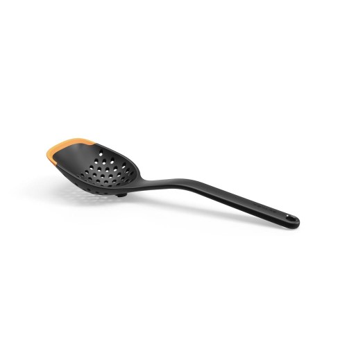 s1.5111027302 ŁYŻKA CEDZAKOWA FISKARS 1027302