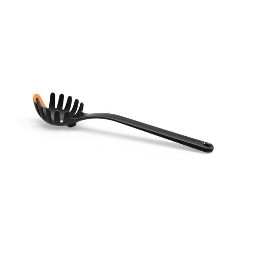 s1.5111027301 ŁYŻKA DO MAKARONU FISKARS 1027301
