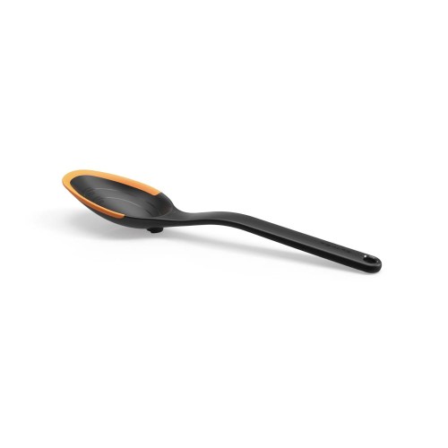 s1.5111027299 ŁYŻKA FISKARS