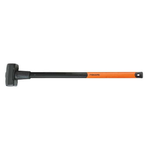 FIS.1001431 MŁOT DWURĘCZNY FISKARS XL 5180G 120030