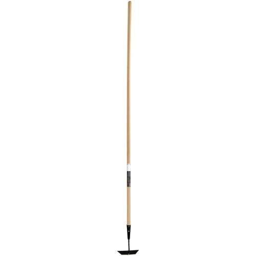 FIS.1014815 MOTYCZKA FISKARS 1014815