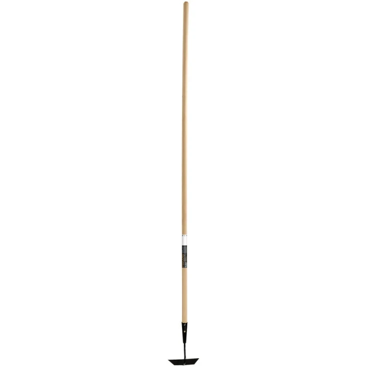 FIS.1014815 MOTYCZKA FISKARS 1014815