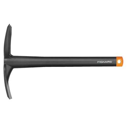 FIS.1001601 MOTYCZKA FISKARS 137040