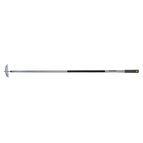 FIS.1000675 MOTYKA ALUMINIOWA FISKARS 136553