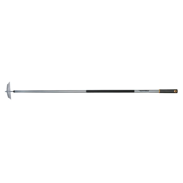 FIS.1000675 MOTYKA ALUMINIOWA FISKARS 136553