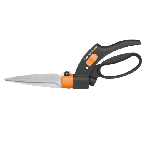 FIS.1000589 NOŻYCE DO TRAWY FISKARS GS42 113690