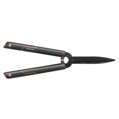 FIS.1001433 NOŻYCE DO ŻYWOPŁOTU FISKARS HS22 114730