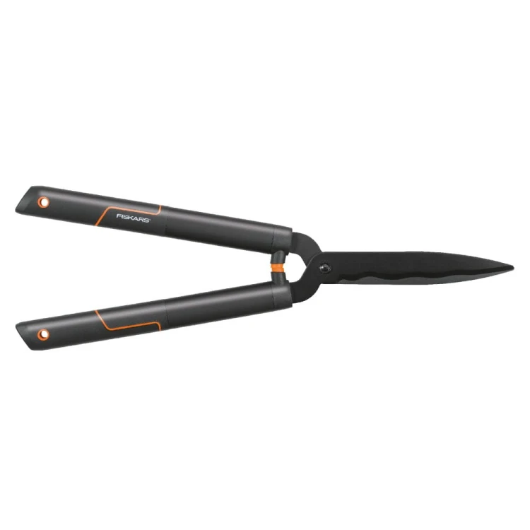 FIS.1001433 NOŻYCE DO ŻYWOPŁOTU FISKARS HS22 114730