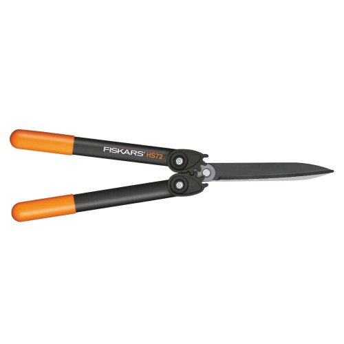 FIS.1000596 NOŻYCE DO ŻYWOPŁOTU FISKARS HS72 114790