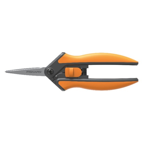 FIS.SP13 NOŻYCZKI FISKARS SOLID 140MM SP13