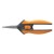FIS.SP13 NOŻYCZKI FISKARS SOLID 140MM SP13