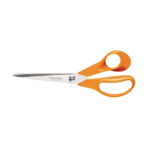 FIS.1000815 NOŻYCZKI UNIWERSALNE 21 CM FISKARS 1000815