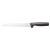 FIS.1057538 NÓŻ DO CHLEBA FISKARS 1057538