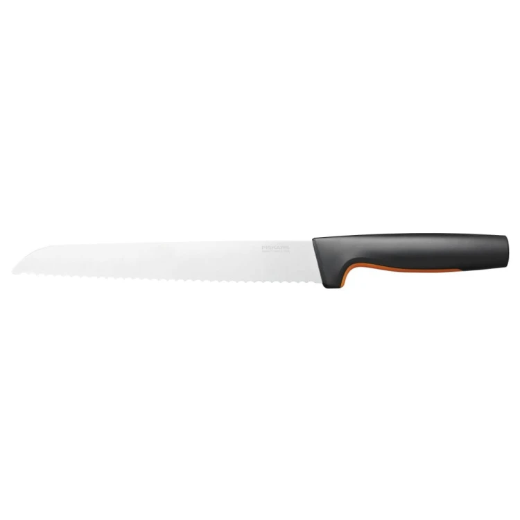 FIS.1057538 NÓŻ DO CHLEBA FISKARS 1057538