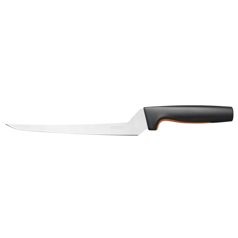 FIS.1057540 NÓŻ DO FILETOWANIA 22CM FISKARS 1057540