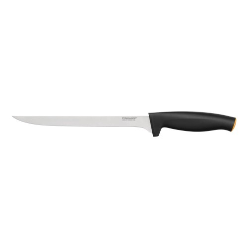 FIS.1014200 NÓŻ DO FILETOWANIA FISKARS 1014200