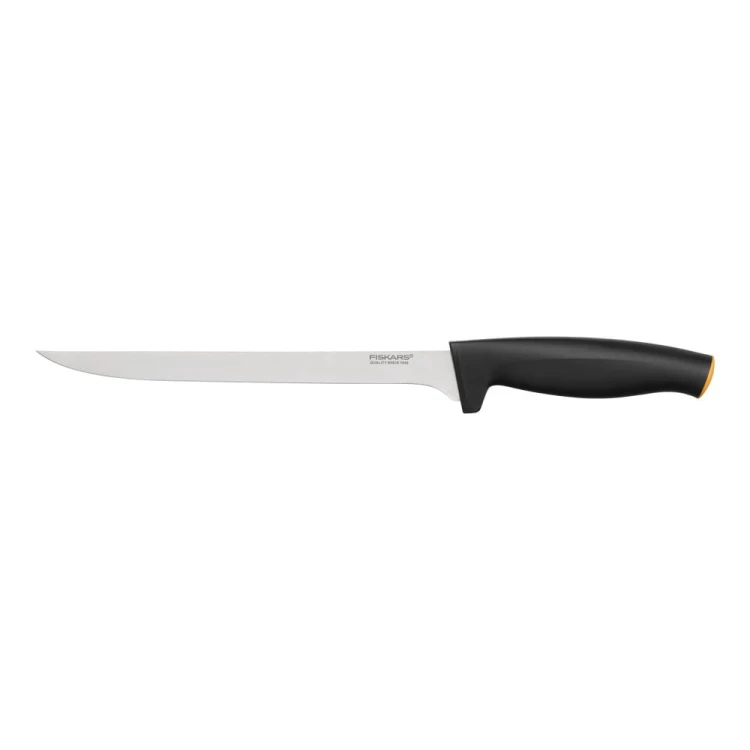 FIS.1014200 NÓŻ DO FILETOWANIA FISKARS 1014200