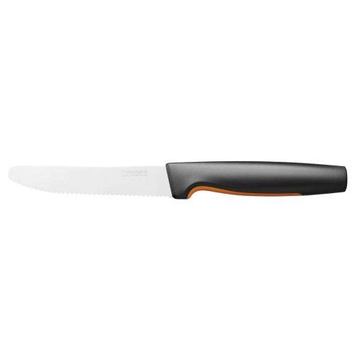 FIS.1057543 NÓŻ DO POMIDORÓW FISKARS 1057543