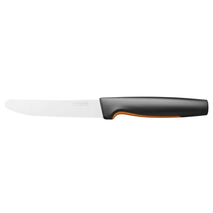 FIS.1057543 NÓŻ DO POMIDORÓW FISKARS 1057543