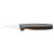 s1.5111057545 NÓŻ DO SKROBANIA ZAGIĘTY FISKARS 68MM