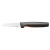 FIS.1057544 NÓŻ FISKARS DO SKROBANIA FISKARS 1057544