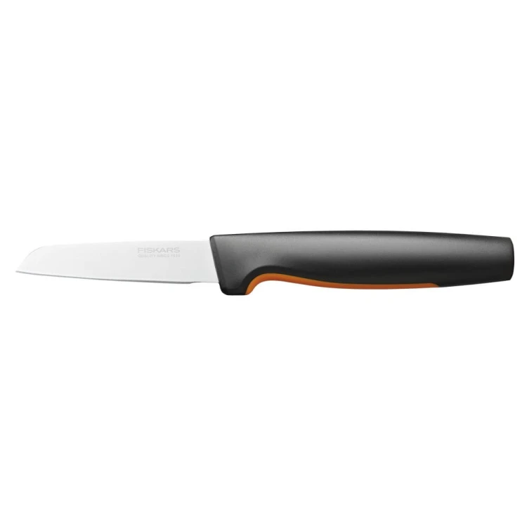 FIS.1057544 NÓŻ FISKARS DO SKROBANIA FISKARS 1057544