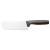 FIS.51112825 NÓŻ NAKIRI FISKARS