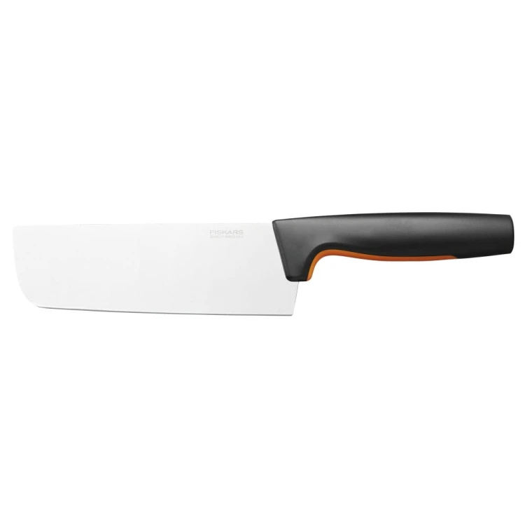 FIS.51112825 NÓŻ NAKIRI FISKARS
