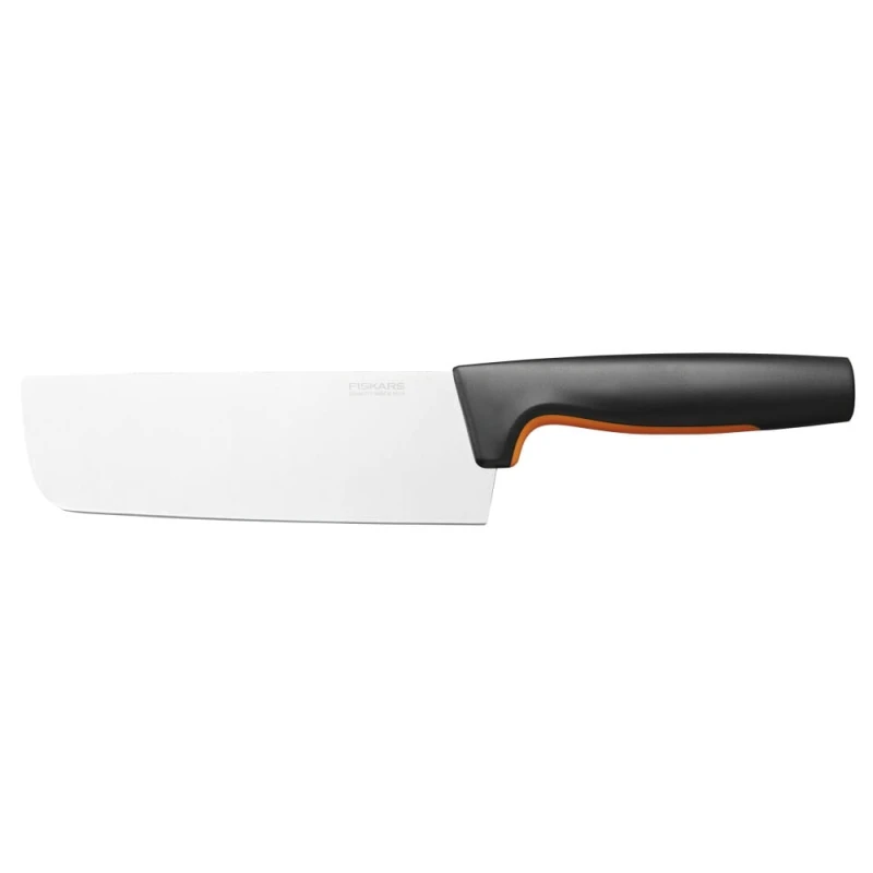 FIS.51112825 NÓŻ NAKIRI FISKARS