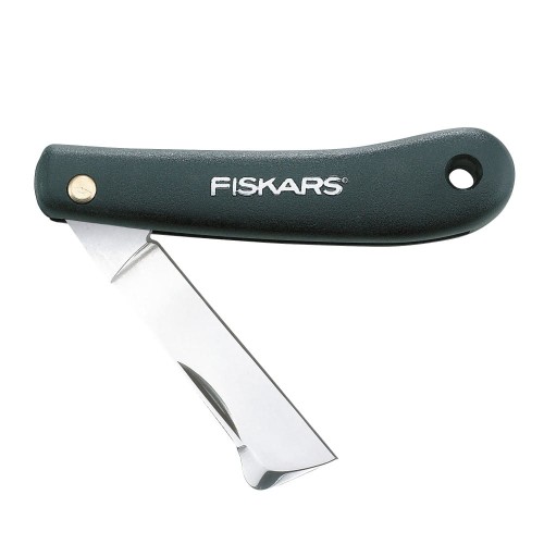 FIS.1001625 NÓŻ OKULIZAK FISKARS K60 125900