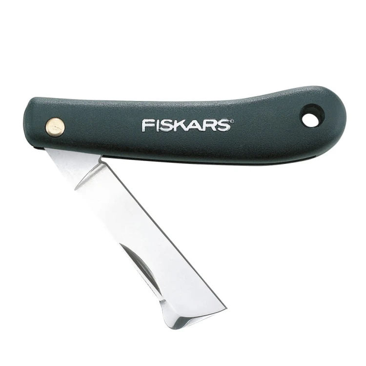 FIS.1001625 NÓŻ OKULIZAK FISKARS K60 125900
