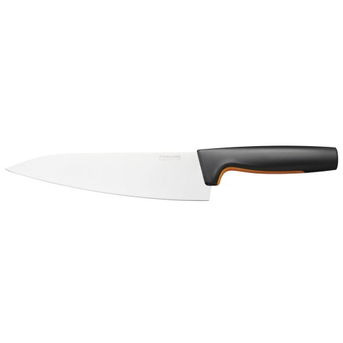 FIS.1057534 NÓŻ SZEFA KUCHNI DUŻY FISKARS 1057534