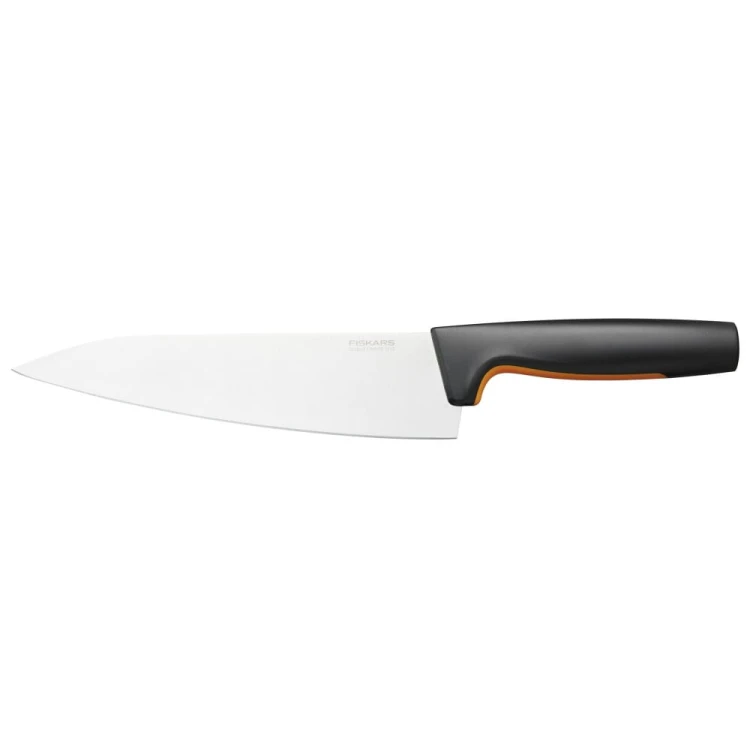 FIS.1057534 NÓŻ SZEFA KUCHNI DUŻY FISKARS 1057534