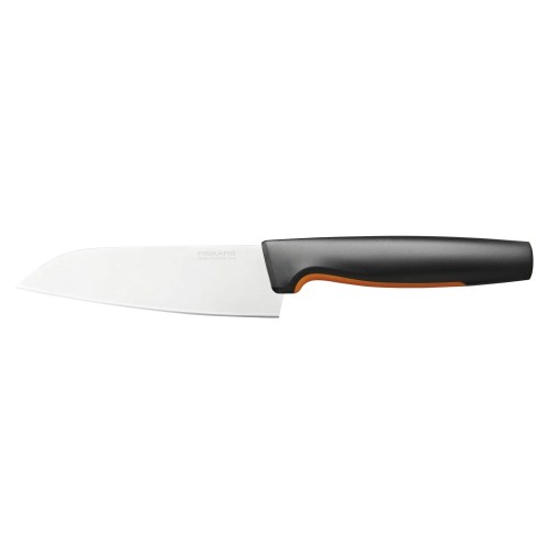 FIS.1057541 NÓŻ SZEFA KUCHNI FISKARS MAŁY 1057541