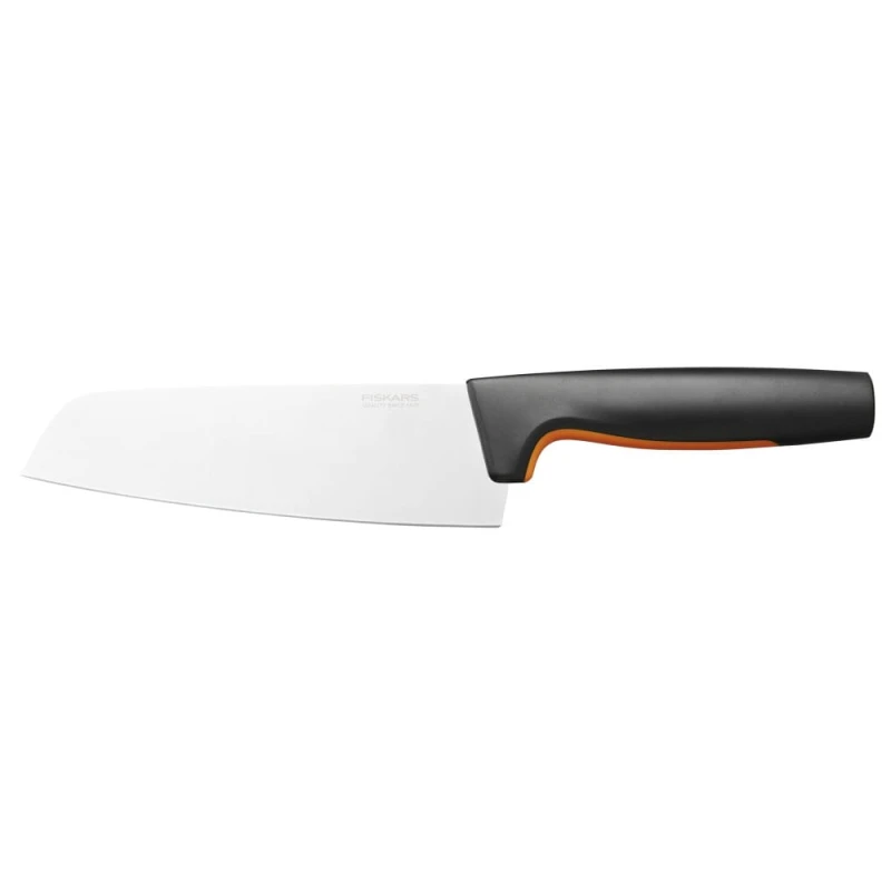 FIS.51112818 NÓŻ TYPU SANTOKU FISKARS