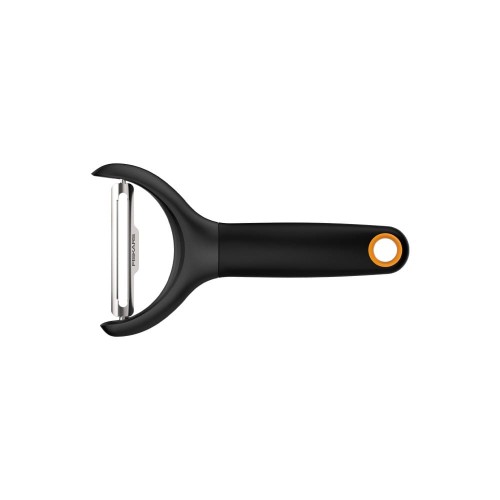 FIS.1016122 OBIERAK DO WARZYW FISKARS 10116122