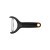FIS.1016122 OBIERAK DO WARZYW FISKARS 10116122