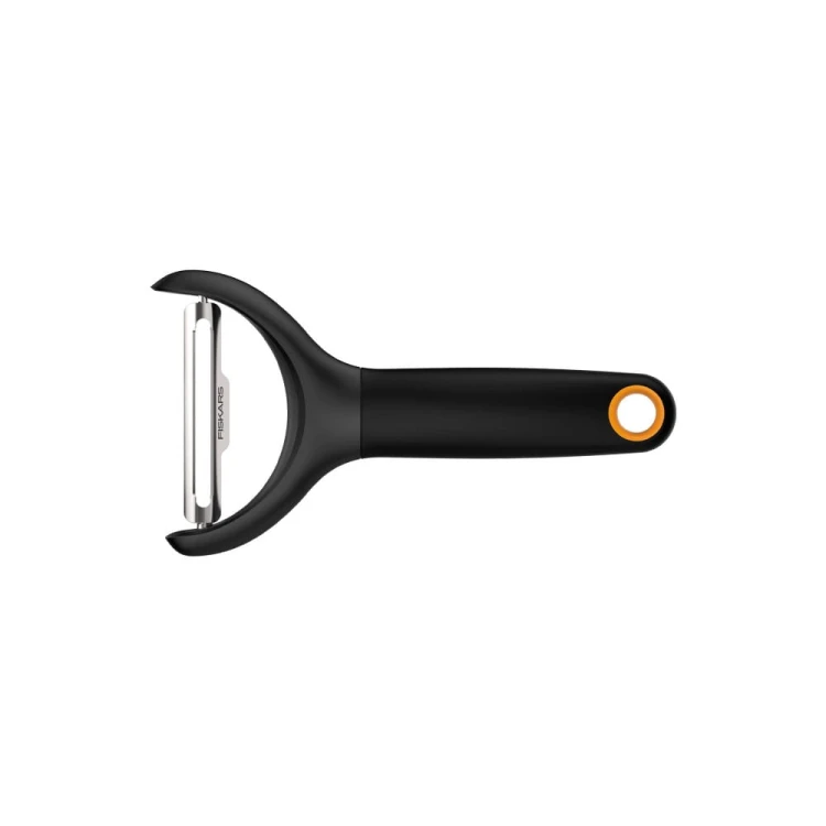 FIS.1016122 OBIERAK DO WARZYW FISKARS 10116122