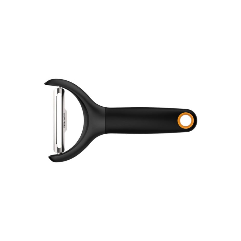 FIS.1016122 OBIERAK DO WARZYW FISKARS 10116122