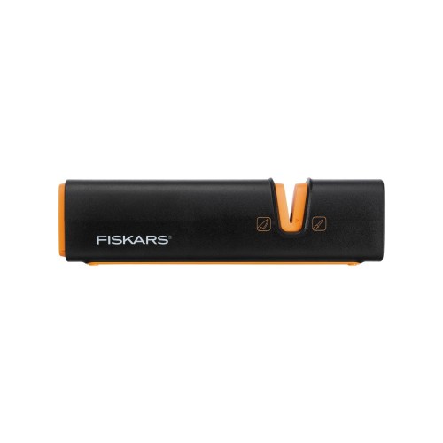 s1.51187009 OSTRZAŁKA DO NOŻY  FISKARS ROLL-SHARP 87G 978700