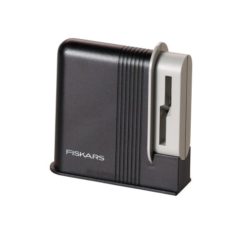 Ostrzałka Do Nożyczek Fiskars  Clip-Sharp