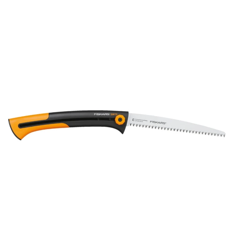 FIS.1000614 PIŁA DO GAŁĘZI L FISKARS SW75 XTRACT 123880