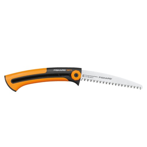 FIS.1000613 PIŁA SW73-S 123870 FISKARS XTRACT