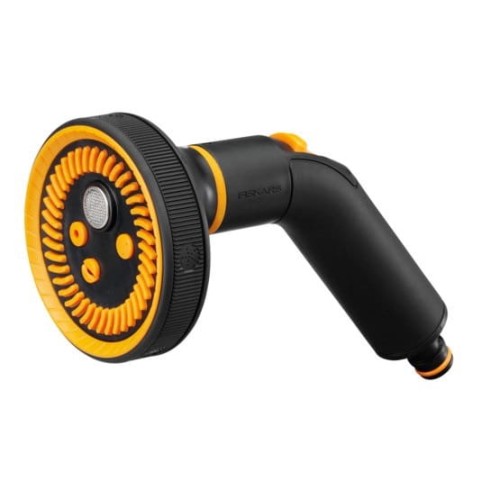 10-9761 PISTOLET ZRASZAJĄCY MULTI FISKARS