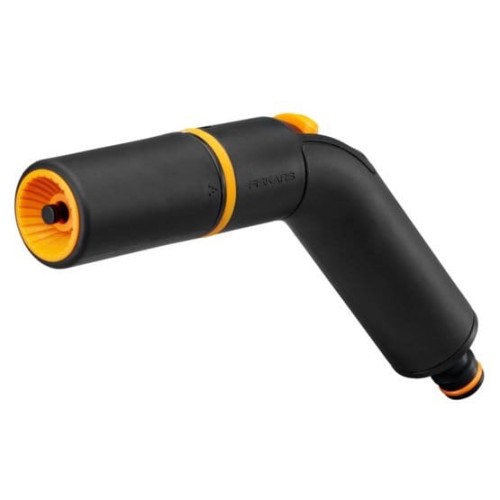 10-9763 REGULOWANY PISTOLET ZRASZAJĄCY FISKARS