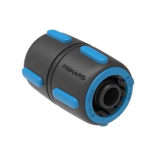 10-9769 REPARATOR 13-15 MM (1/2-5/8”) FISKARS