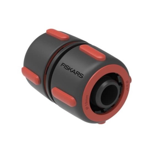 10-9767 REPARATOR 19 MM (3/4”) FISKARS